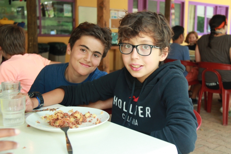 Village Camps International Summer Camp Ard&egrave;che, France 2019-07-26 https://www.villagecamps.com/journals_admin/images/640-22-10, 11-07-2013 (280).jpg
